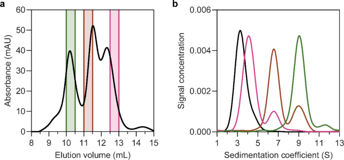 Figure 3—figure supplement 4.