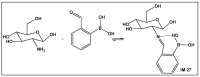 Figure 22