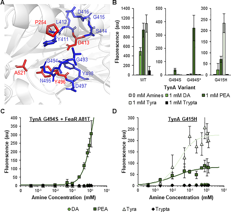 Figure 4: