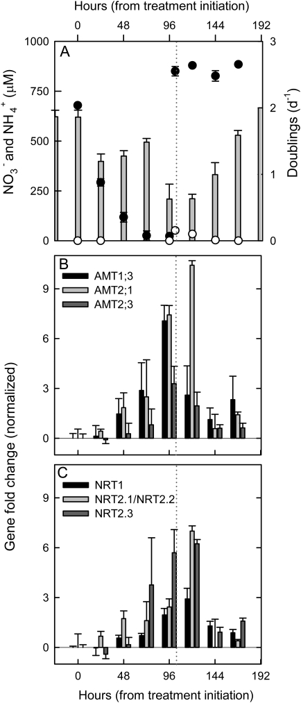 FIG. 4.