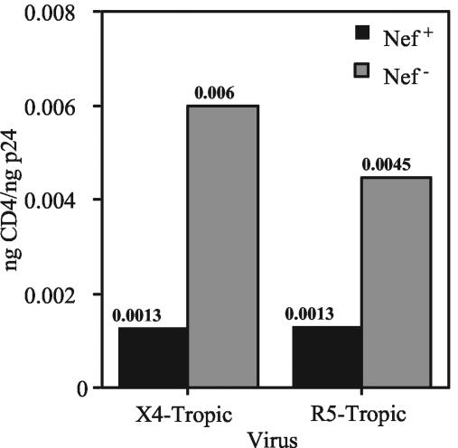 FIG. 6.