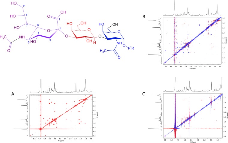 FIG 3