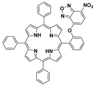 graphic file with name molecules-24-03716-i021.jpg