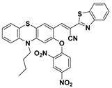 graphic file with name molecules-24-03716-i016.jpg