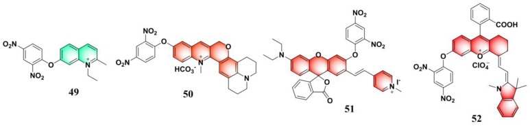 Figure 21