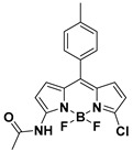 graphic file with name molecules-24-03716-i020.jpg