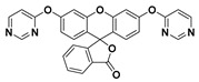 graphic file with name molecules-24-03716-i019.jpg