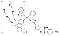 graphic file with name molecules-24-03716-i007.jpg