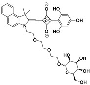 graphic file with name molecules-24-03716-i011.jpg