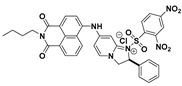 graphic file with name molecules-24-03716-i003.jpg