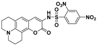 graphic file with name molecules-24-03716-i005.jpg