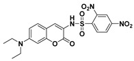 graphic file with name molecules-24-03716-i004.jpg