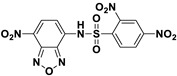 graphic file with name molecules-24-03716-i001.jpg