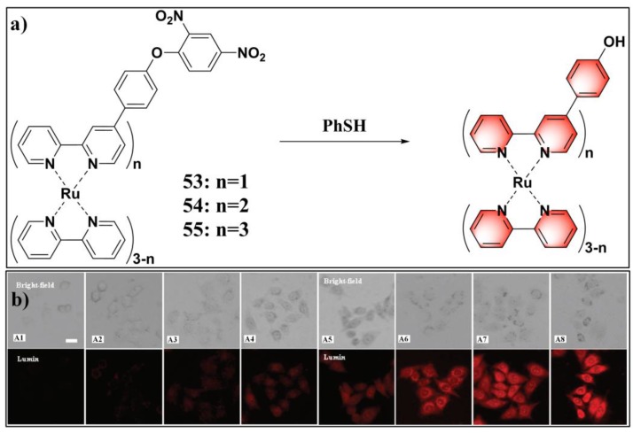 Figure 22