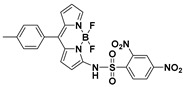 graphic file with name molecules-24-03716-i006.jpg