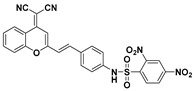 graphic file with name molecules-24-03716-i008.jpg