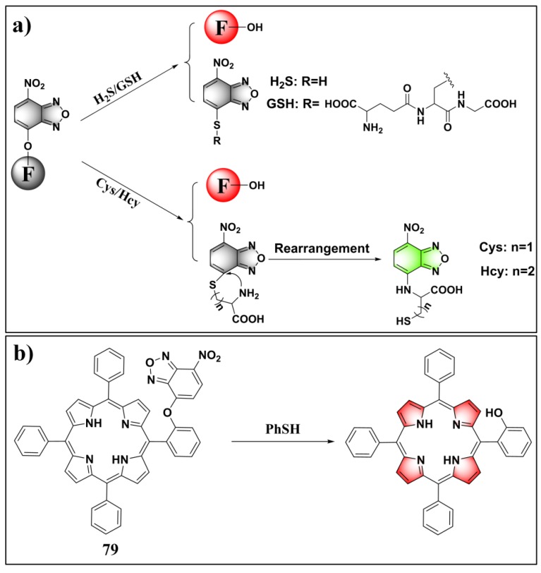 Figure 29