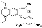 graphic file with name molecules-24-03716-i015.jpg