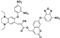 graphic file with name molecules-24-03716-i017.jpg