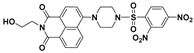 graphic file with name molecules-24-03716-i009.jpg