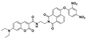 graphic file with name molecules-24-03716-i014.jpg