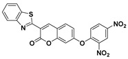 graphic file with name molecules-24-03716-i013.jpg