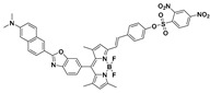 graphic file with name molecules-24-03716-i010.jpg