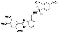 graphic file with name molecules-24-03716-i002.jpg