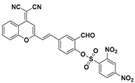 graphic file with name molecules-24-03716-i012.jpg