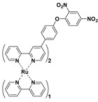 graphic file with name molecules-24-03716-i018.jpg