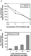 FIG. 1.