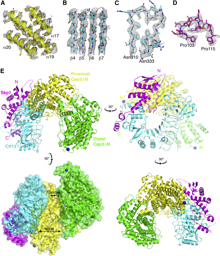 Figure 2