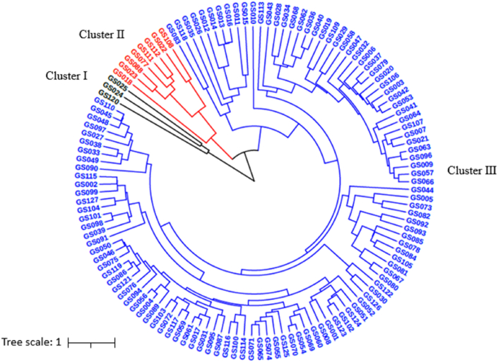 Fig. 3