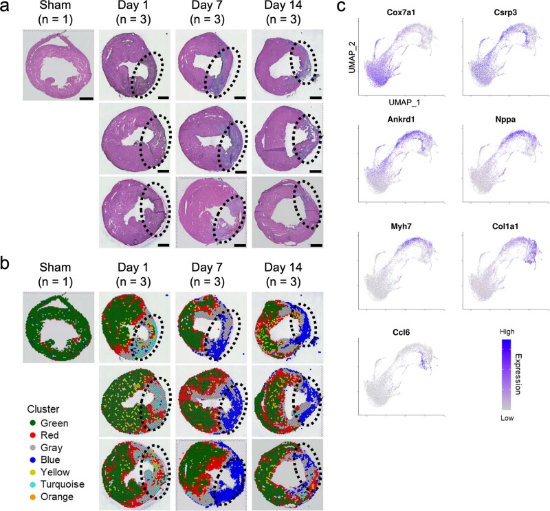 Extended Data Fig. 2