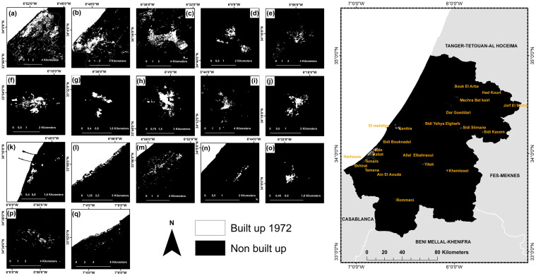 Fig 4