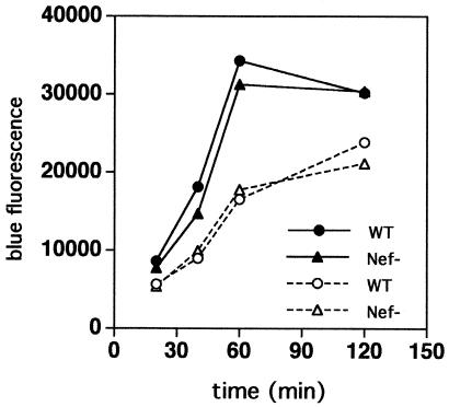 FIG. 3.