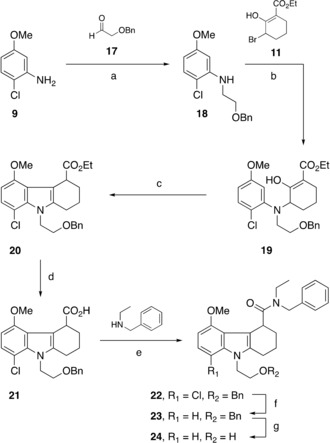 Scheme 2