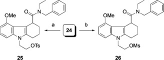 Scheme 3