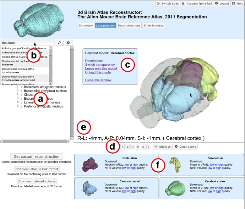 Fig. 4