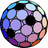 Fig. 4.