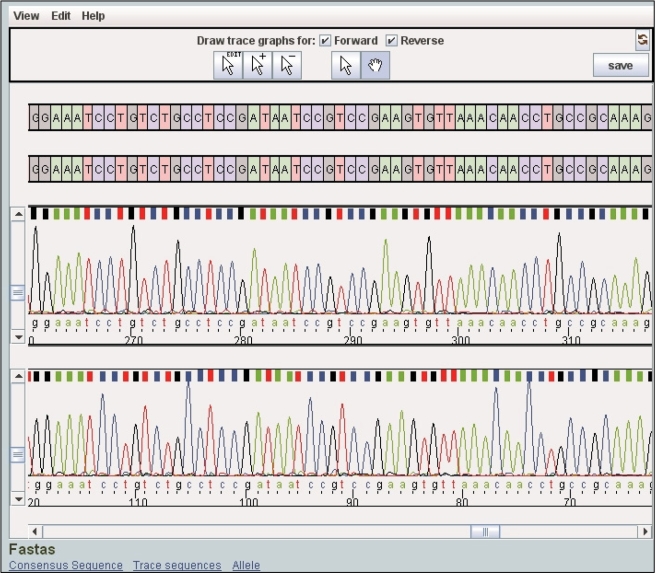 Figure 3.