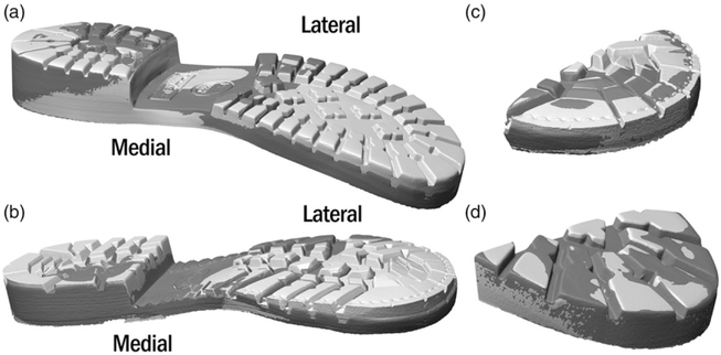 Figure 5.