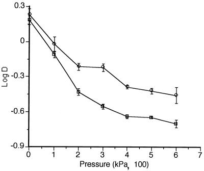 FIG. 5