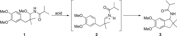 Scheme 1