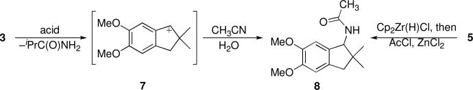 Scheme 3