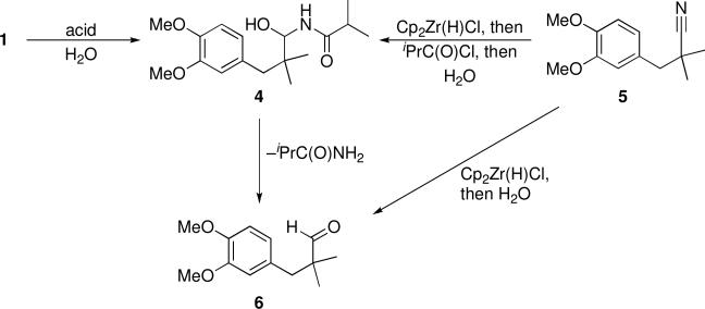 Scheme 2