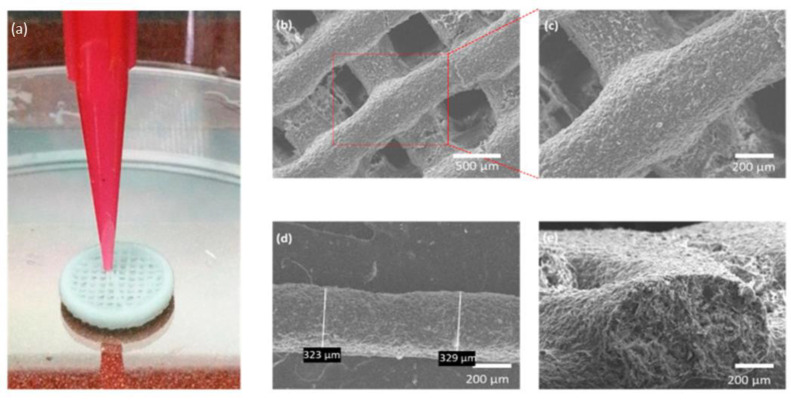 Figure 10