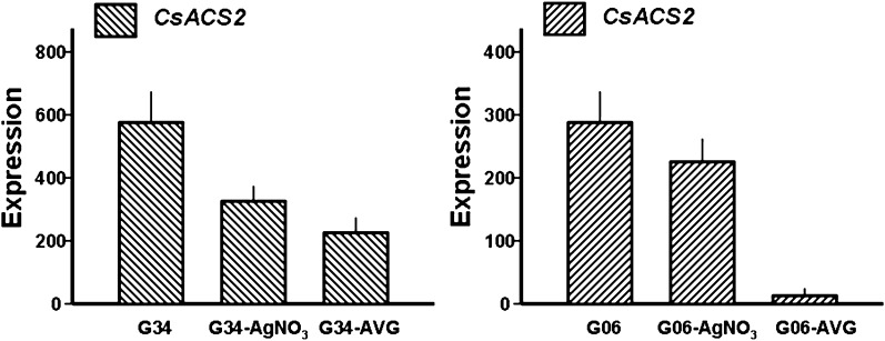 Fig. 6.