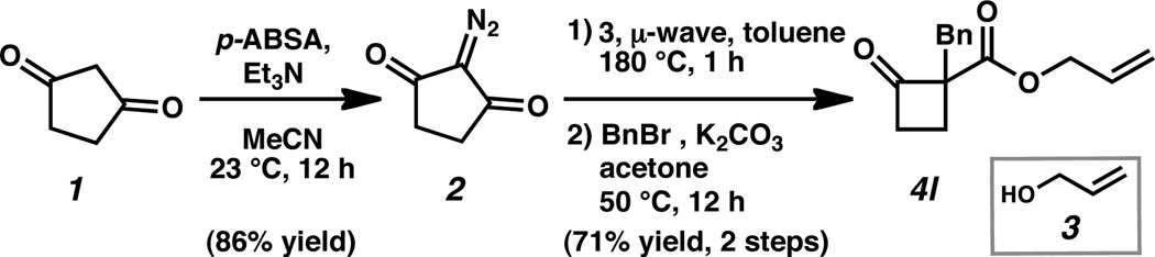 Scheme 1