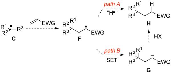 Scheme 3